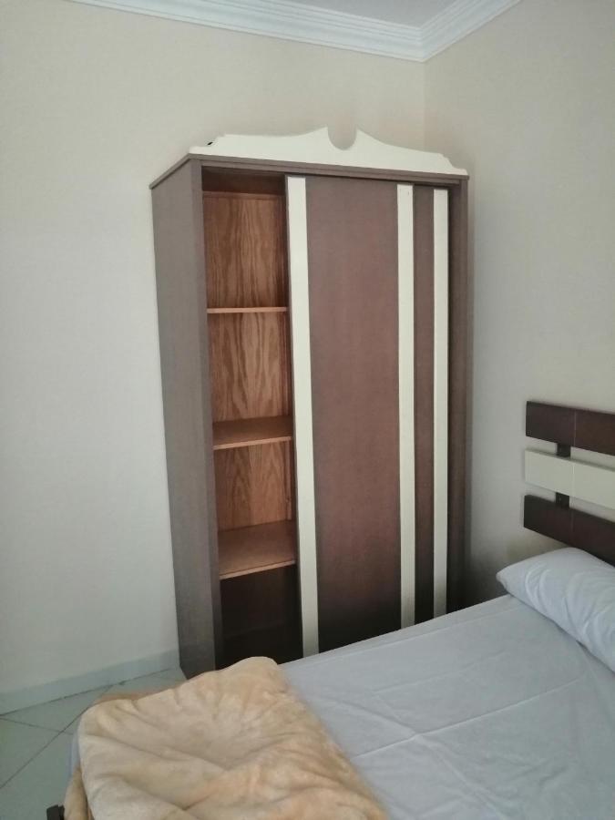 Nour Plaza Hurghada النور بلازا الغردقة Екстериор снимка
