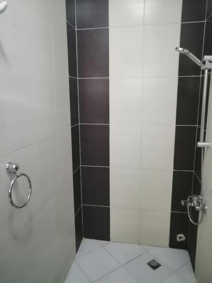 Nour Plaza Hurghada النور بلازا الغردقة Екстериор снимка