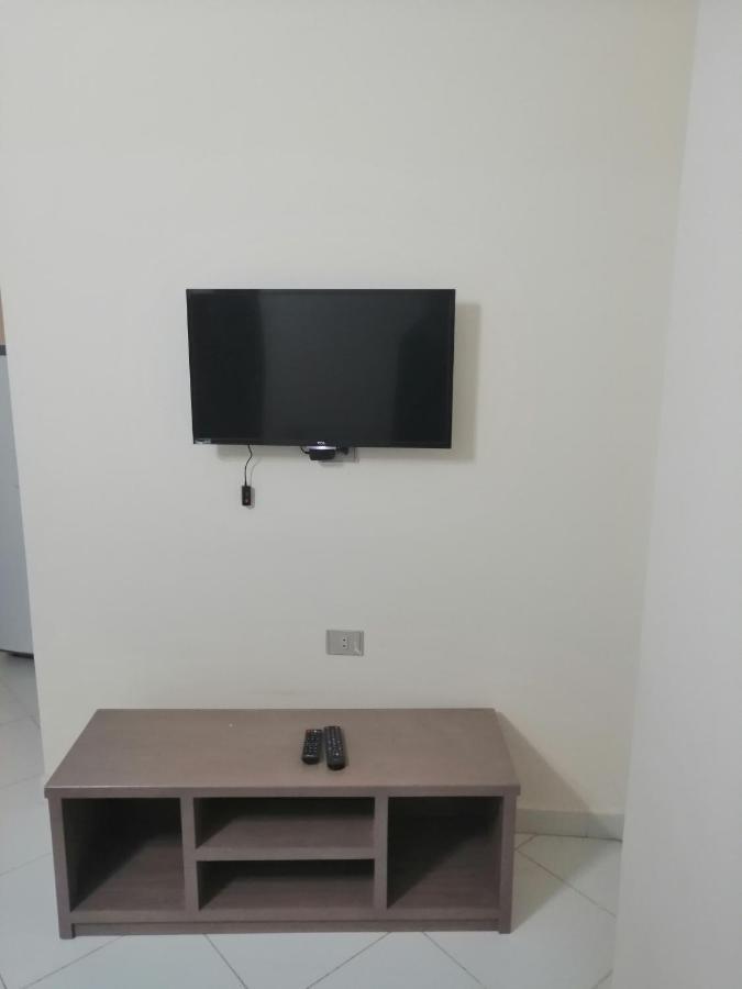 Nour Plaza Hurghada النور بلازا الغردقة Екстериор снимка