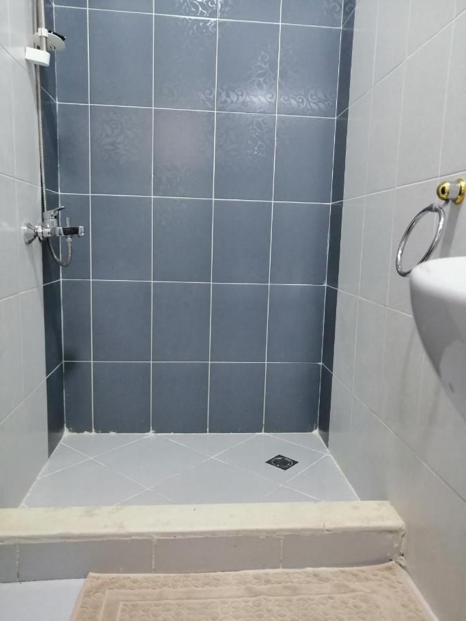 Nour Plaza Hurghada النور بلازا الغردقة Екстериор снимка