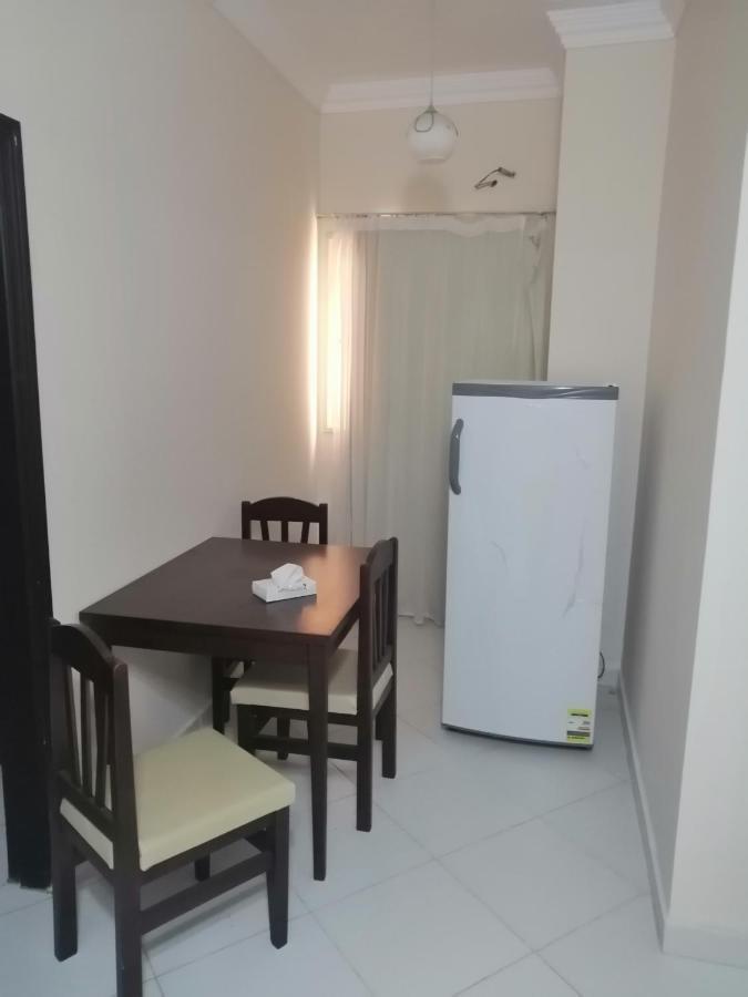 Nour Plaza Hurghada النور بلازا الغردقة Екстериор снимка