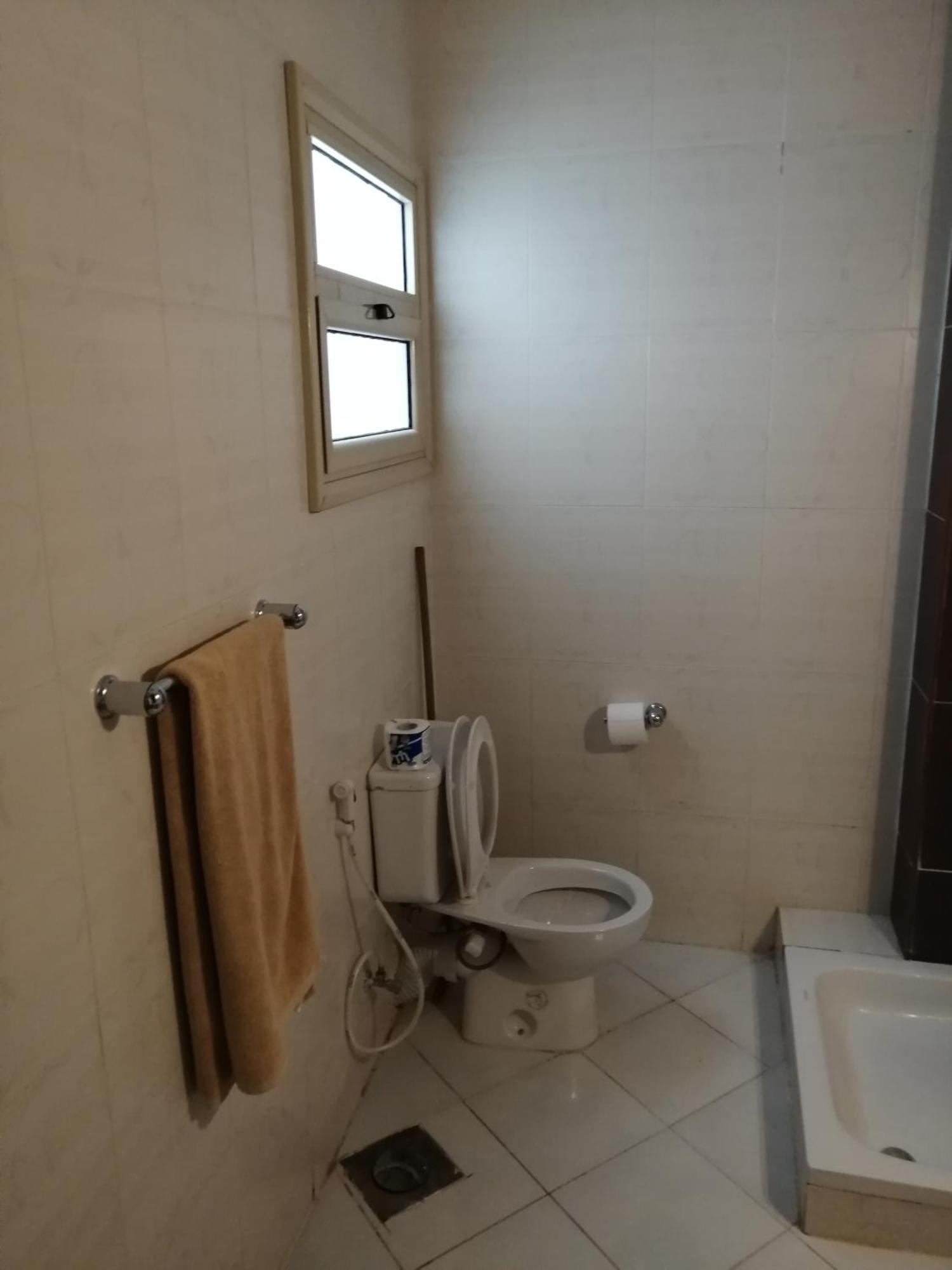 Nour Plaza Hurghada النور بلازا الغردقة Екстериор снимка