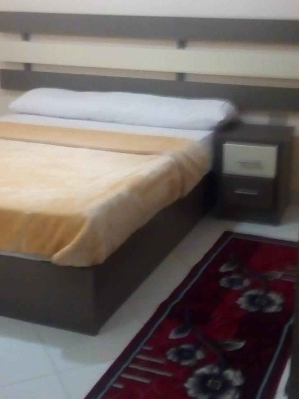 Nour Plaza Hurghada النور بلازا الغردقة Екстериор снимка