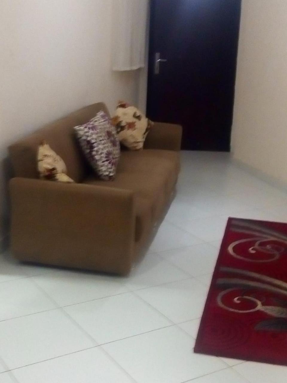 Nour Plaza Hurghada النور بلازا الغردقة Екстериор снимка